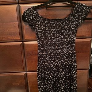 Brandy Melville Sundress